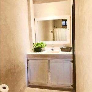 Suite Lit King-Size